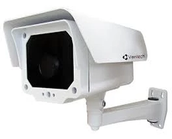 Lắp đặt camera tân phú Vantech VP-401SLT